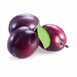 Plumpng — A lot of Fruits option 32
