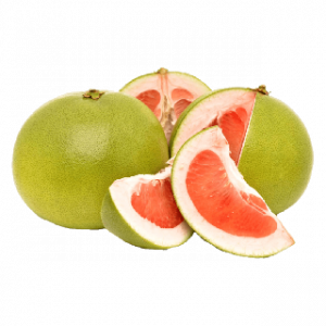 Pomelopng — A lot of Fruits option 34
