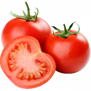 Tomatopng — A lot of Fruits option 39