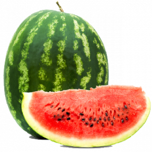 Watermelonpng — A lot of Fruits option 40
