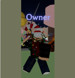 Screen Shot 2020 06 04 At 30358 Pmpng — A Modded Week Tier list option 4