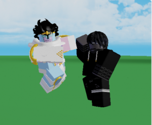 Screen Shot 2020 06 04 At 30405 Pmpng — A Modded Week Tier list option 5