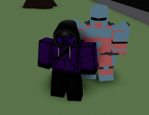 Screen Shot 2020 06 04 At 30411 Pmpng — A Modded Week Tier list option 6