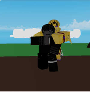 Screen Shot 2020 06 04 At 30425 Pmpng — A Modded Week Tier list option 8