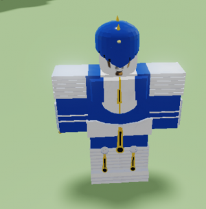 Screen Shot 2020 06 04 At 30444 Pmpng — A Modded Week Tier list option 10