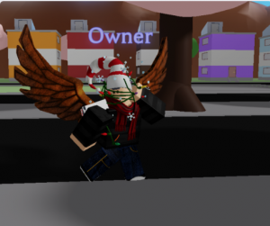Screen Shot 2020 06 04 At 30451 Pmpng — A Modded Week Tier list option 11