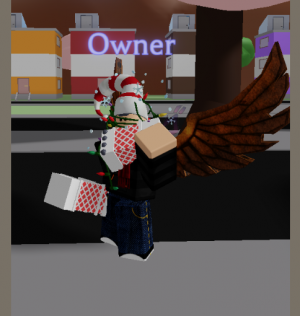 Screen Shot 2020 06 04 At 30456 Pmpng — A Modded Week Tier list option 12