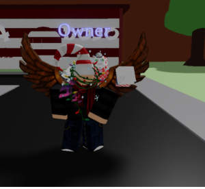 Screen Shot 2020 06 04 At 30502 Pmpng — A Modded Week Tier list option 13