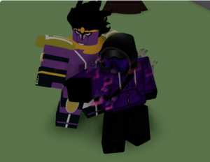 Screen Shot 2020 06 04 At 30507 Pmpng — A Modded Week Tier list option 14