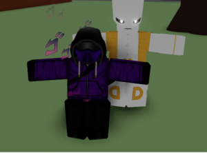 Screen Shot 2020 06 04 At 30517 Pmpng — A Modded Week Tier list option 15