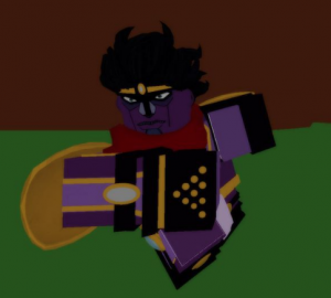 Screen Shot 2020 06 04 At 30523 Pmpng — A Modded Week Tier list option 16
