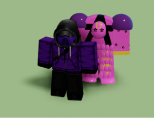 Screen Shot 2020 06 04 At 30551 Pmpng — A Modded Week Tier list option 19
