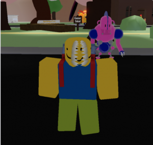 Screen Shot 2020 06 04 At 30601 Pmpng — A Modded Week Tier list option 20