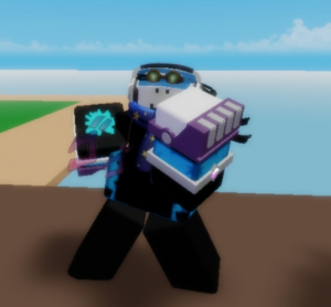 Screen Shot 2020 06 04 At 30753 Pmpng — A Modded Week Tier list option 28