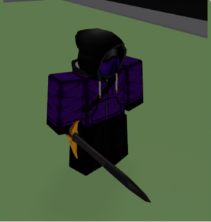Screen Shot 2020 06 04 At 30804 Pmpng — A Modded Week Tier list option 30