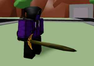 Screen Shot 2020 06 04 At 30822 Pmpng — A Modded Week Tier list option 31