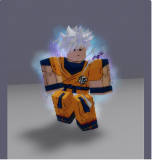 Screen Shot 2020 06 04 At 30837 Pmpng — A Modded Week Tier list option 33