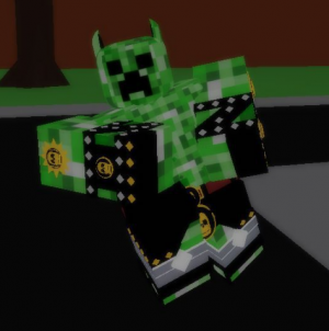 Screen Shot 2020 06 04 At 30953 Pmpng — A Modded Week Tier list option 34