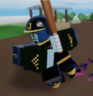 Screen Shot 2020 06 04 At 31110 Pmpng — A Modded Week Tier list option 48