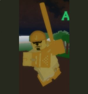 Screen Shot 2020 06 04 At 31117 Pmpng — A Modded Week Tier list option 49