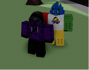 Screen Shot 2020 06 04 At 31144 Pmpng — A Modded Week Tier list option 51