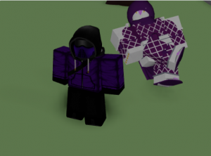 Screen Shot 2020 06 04 At 31149 Pmpng — A Modded Week Tier list option 52