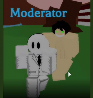 Screen Shot 2020 06 04 At 31200 Pmpng — A Modded Week Tier list option 54