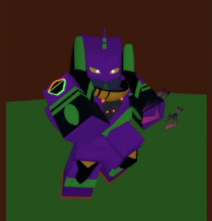 Screen Shot 2020 06 04 At 31221 Pmpng — A Modded Week Tier list option 58