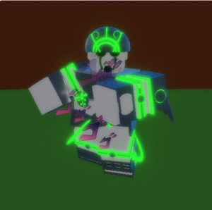 Screen Shot 2020 06 04 At 31233 Pmpng — A Modded Week Tier list option 60
