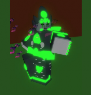 Screen Shot 2020 06 04 At 31238 Pmpng — A Modded Week Tier list option 61
