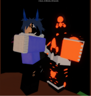 Screen Shot 2020 06 04 At 31259 Pmpng — A Modded Week Tier list option 65