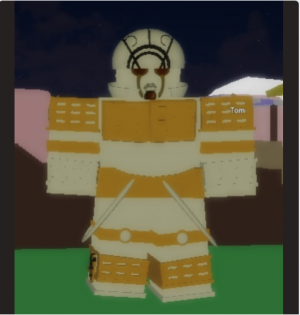 Screen Shot 2020 06 04 At 31305 Pmpng — A Modded Week Tier list option 66