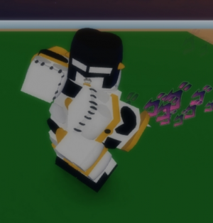Screen Shot 2020 06 04 At 31315 Pmpng — A Modded Week Tier list option 68