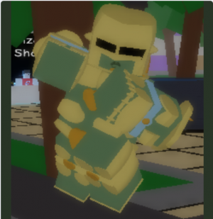 Screen Shot 2020 06 04 At 31320 Pmpng — A Modded Week Tier list option 69
