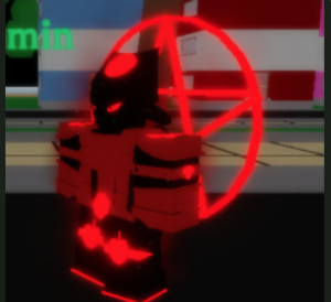 Screen Shot 2020 06 04 At 31329 Pmpng — A Modded Week Tier list option 70