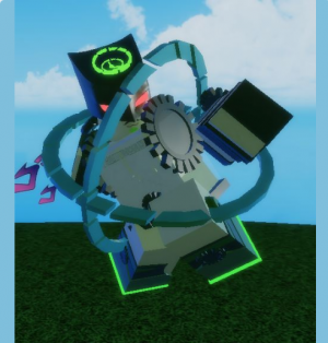 Screen Shot 2020 06 04 At 31334 Pmpng — A Modded Week Tier list option 71