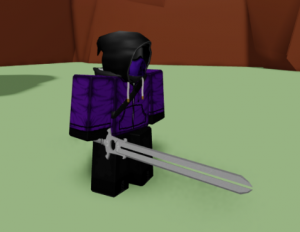 Screen Shot 2020 06 04 At 31339 Pmpng — A Modded Week Tier list option 72