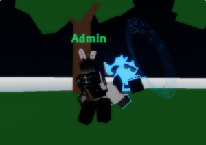 Screen Shot 2020 06 04 At 31349 Pmpng — A Modded Week Tier list option 74
