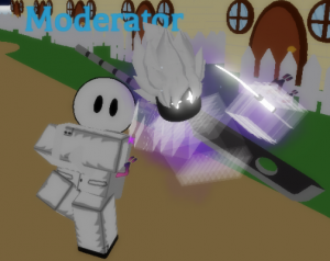 Screen Shot 2020 06 04 At 31402 Pmpng — A Modded Week Tier list option 76