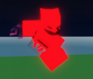 Screen Shot 2020 06 04 At 31417 Pmpng — A Modded Week Tier list option 78