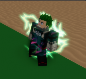 Zz1591314766screen Shot 2020 06 04 At 73525 Pmpng — A Modded Week Tier list option 80