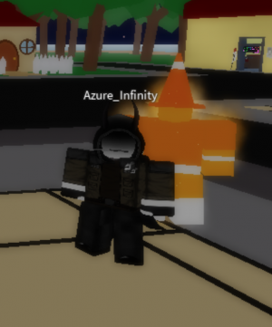 Zz1591407267screen Shot 2020 06 05 At 93216 Pmpng — A Modded Week Tier list option 82