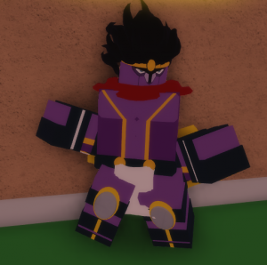20210103213907927 Png — A Special Universe tier list 3.0 option 18