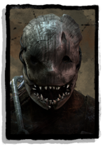 K01charselectportraitpng — DBD Killers (Boring-Fun) option 1