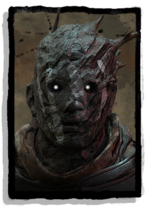 K02charselectportraitpng — DBD Killers (Boring-Fun) option 2