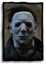 K05charselectportraitpng — DBD Killers (Boring-Fun) option 5