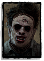 K09charselectportraitpng — DBD Killers (Boring-Fun) option 9