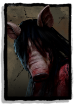 K11charselectportraitpng — DBD Killers (Boring-Fun) option 11