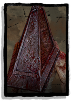 K20charselectportraitpng — DBD Killers (Boring-Fun) option 20