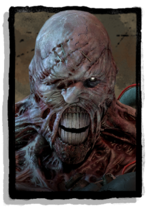 K24charselectportraitpng — DBD Killers (Boring-Fun) option 24